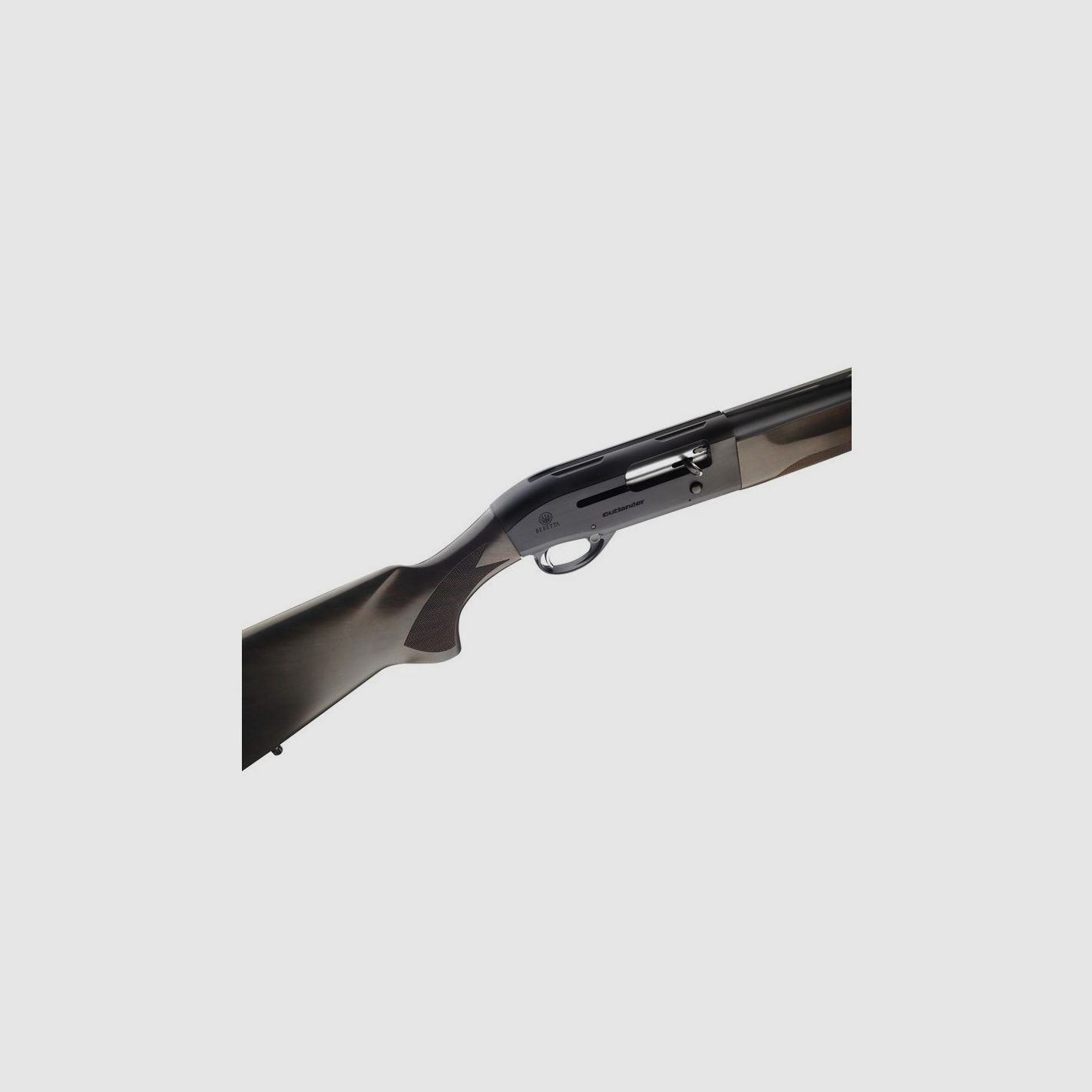 Beretta A300 Outlander Kal. 12, Bild 3 von 11
