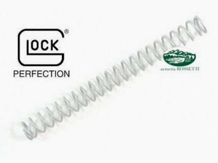 GLOCK Schlagfeder R10530