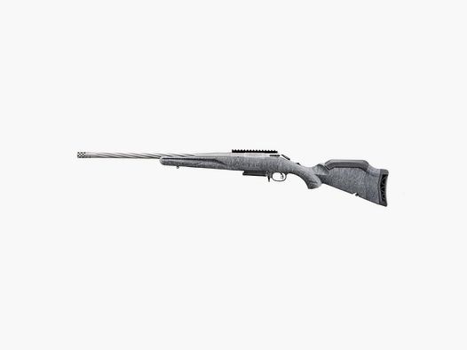 Ruger American Rifle Generacja II, Kal.308 Win., LL 20″, MG 5/8″-24, Szary