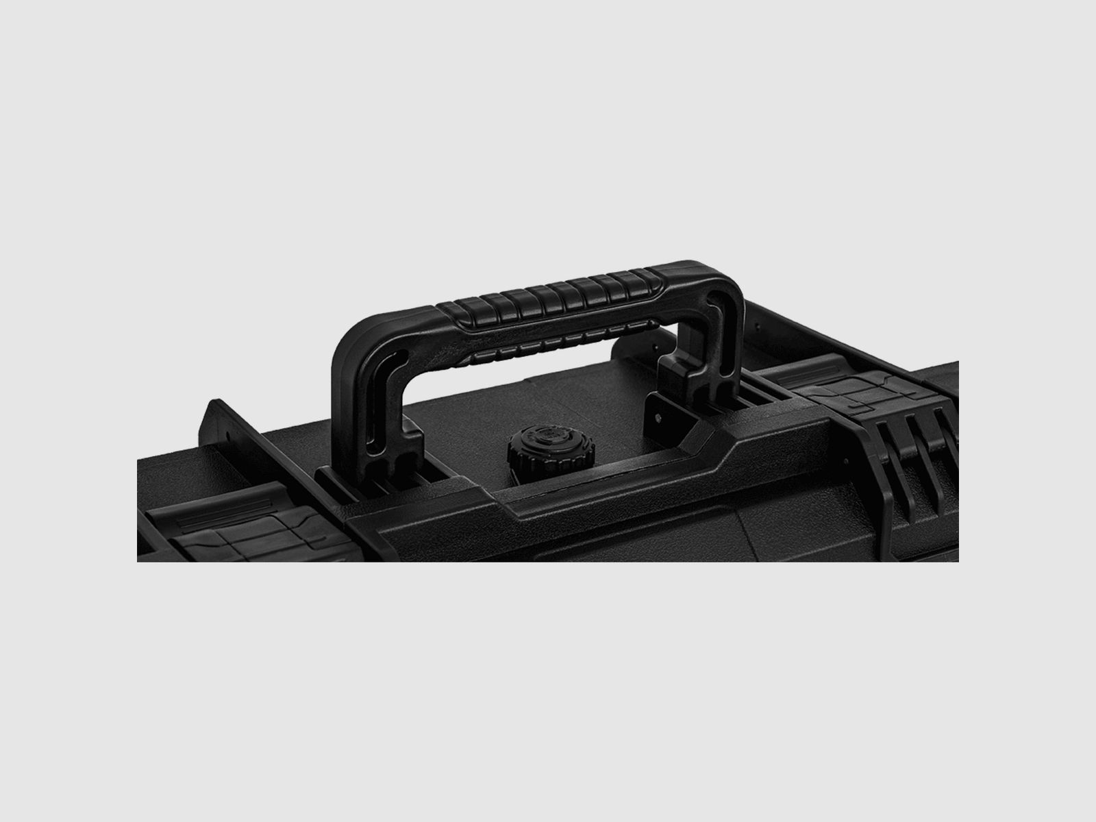 Tacstack Optics Koffer, Bild 8 von 8