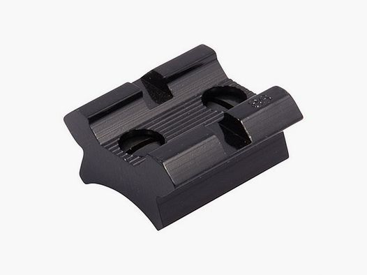 WEAVER TOP MOUNT BASES – #68-#604 WEAVER #86 BASE