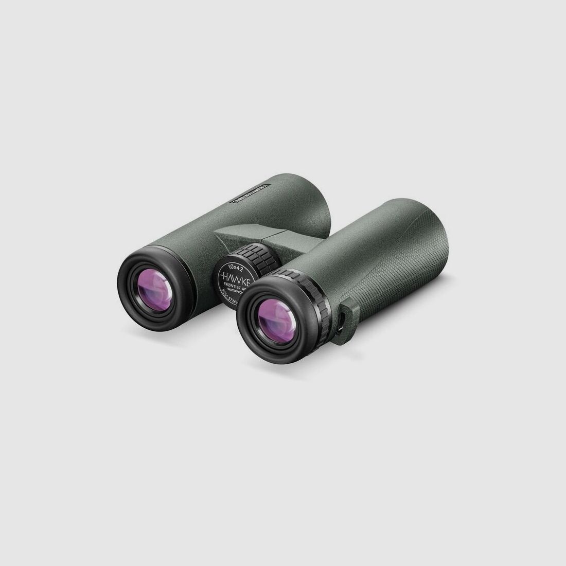 Hawke 10x42 APO Frontier