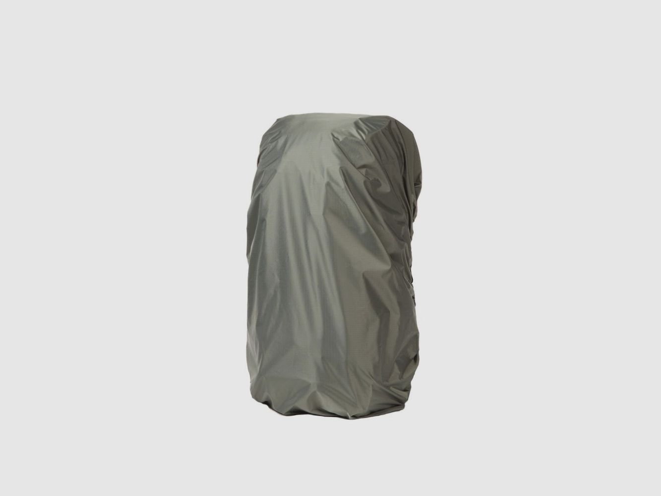 Savotta Backpack cover M grün