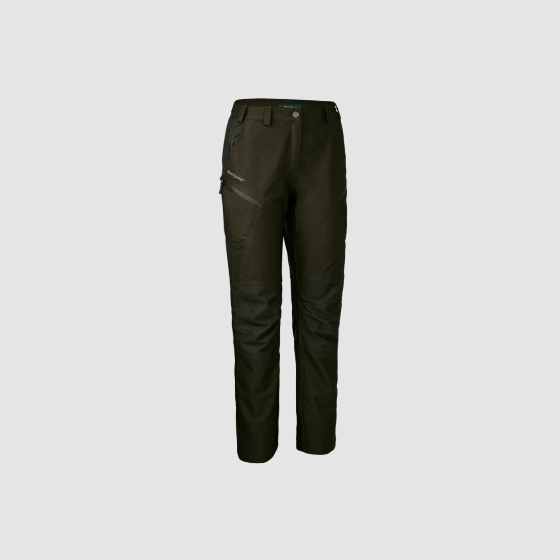 Deerhunter Lady Chasse Hose