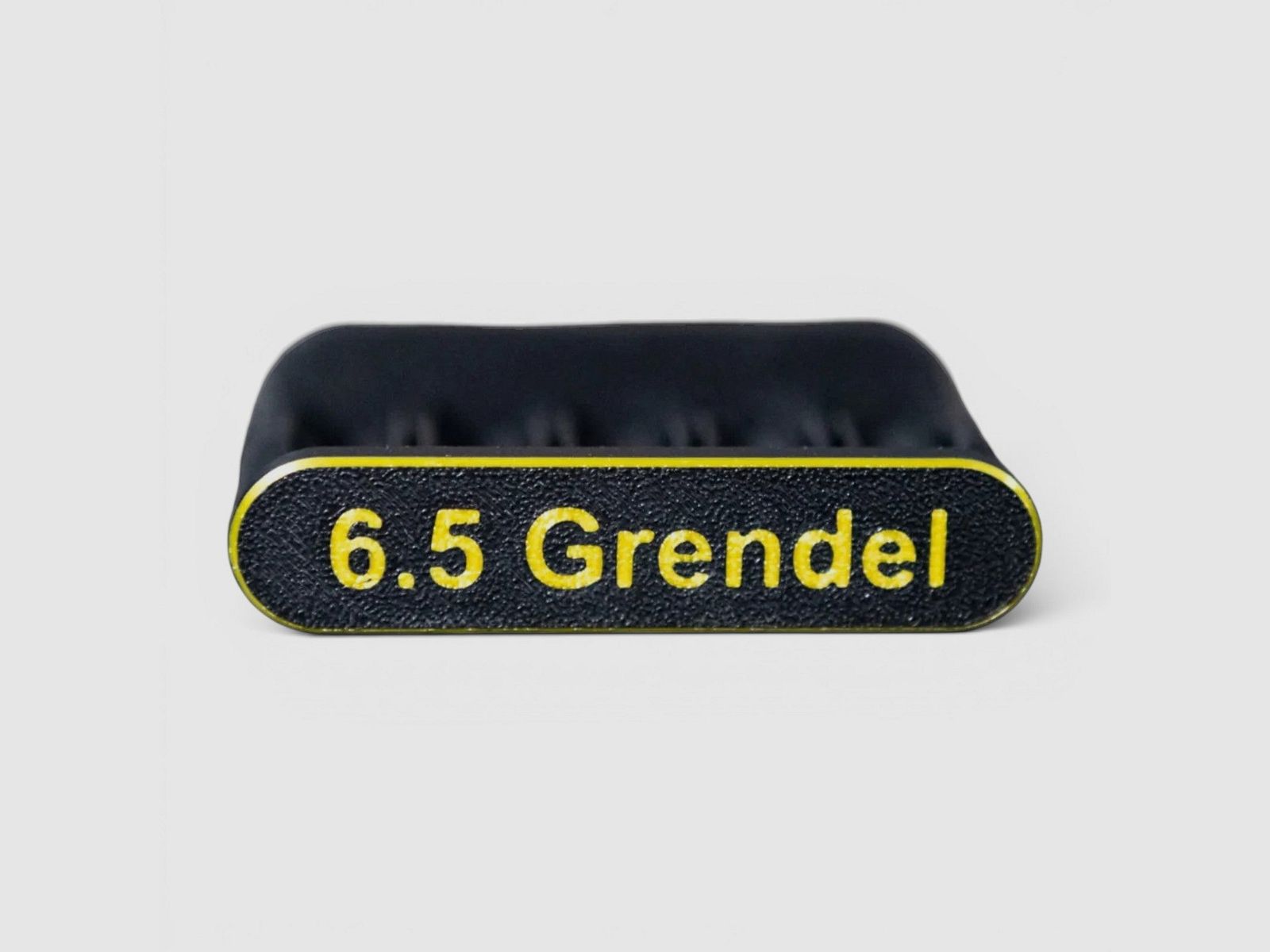 Filamelt - Premium Patronenclip 6.5mm Grendel, Bild 1 von 6