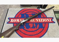 Beretta 627 E Piccione 12