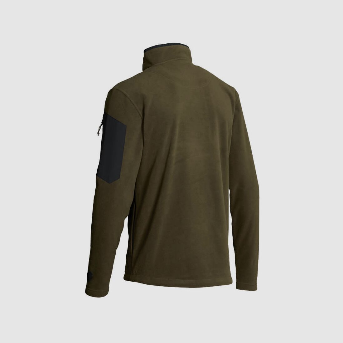 Northern Hunting Pullover Borr