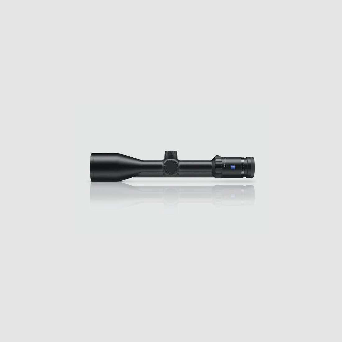 ZEISS Conquest V6