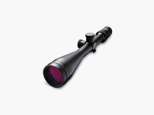 Burris Fullfield Mtac 6.5-20x50mm Burris