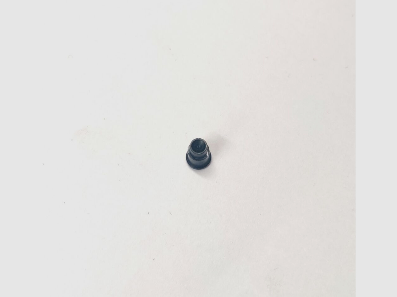 Walther Federachse [56] voor Walther Pistool P38 / P1