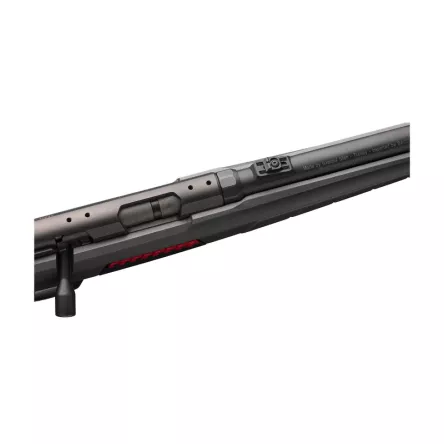 Winchester XPERT Composite grendelgeweer 18" kal. 22LR, afbeelding 3 van 7