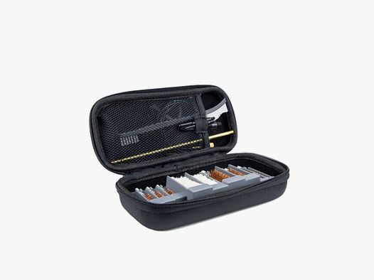 Universalreinigungsset