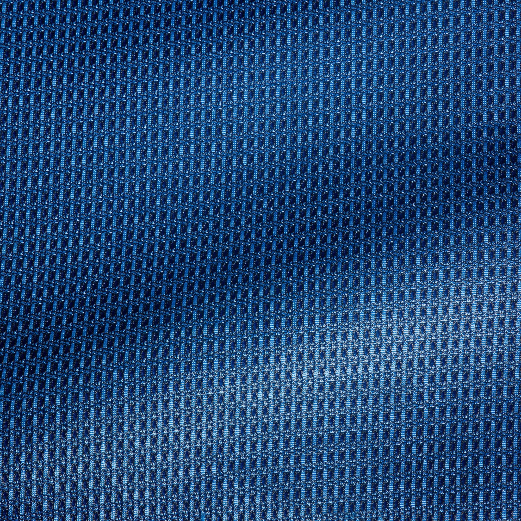 HighQ Kruk, blauw, afbeelding 2 van 5