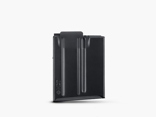 MDT 6mm ARC Metalowy Magazynek – 10 RND