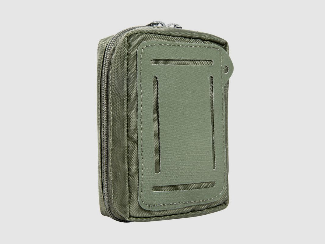 Tasmanian Tiger First Aid Mini