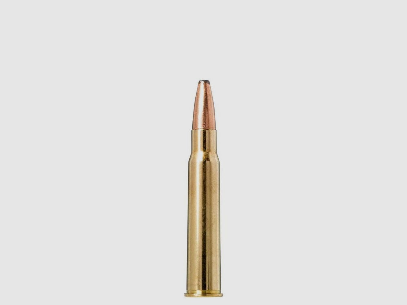 Norma Ammo 8x57 IRS Oryx 12.7 g / 196 gr VE20