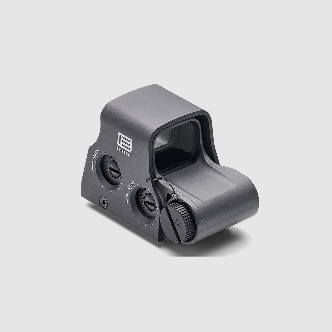 EOTECH XPS2-0, GREY