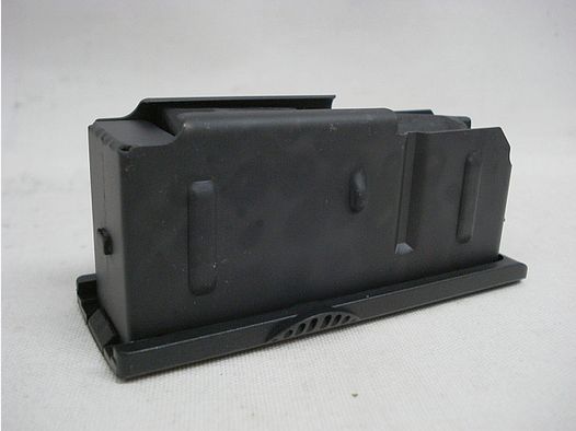 Jäger10 3 schoten 9,3x62 -