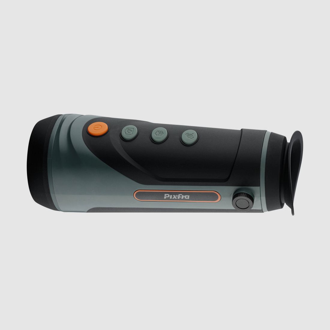 Monoculaire de vision thermique Pixtra M60, image 6 sur 12
