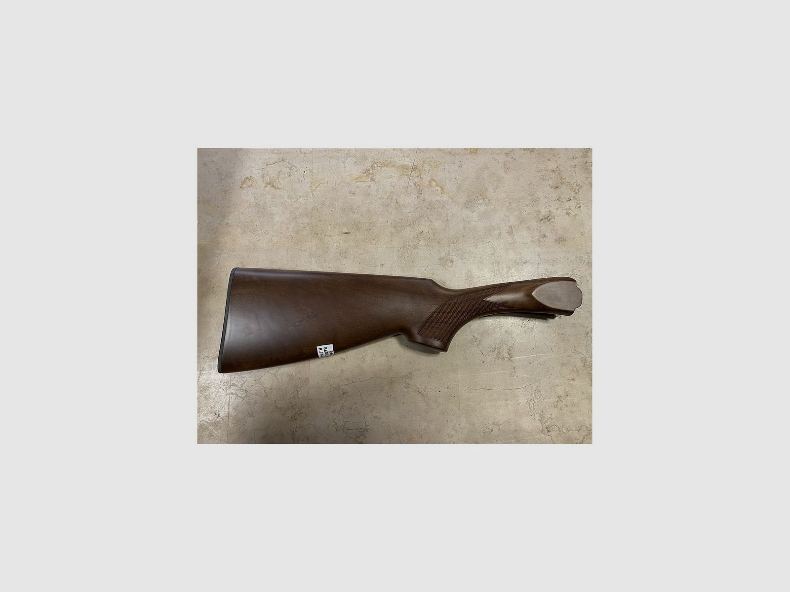 Beretta Schaft 686 Kal.20, Bild 1 von 2