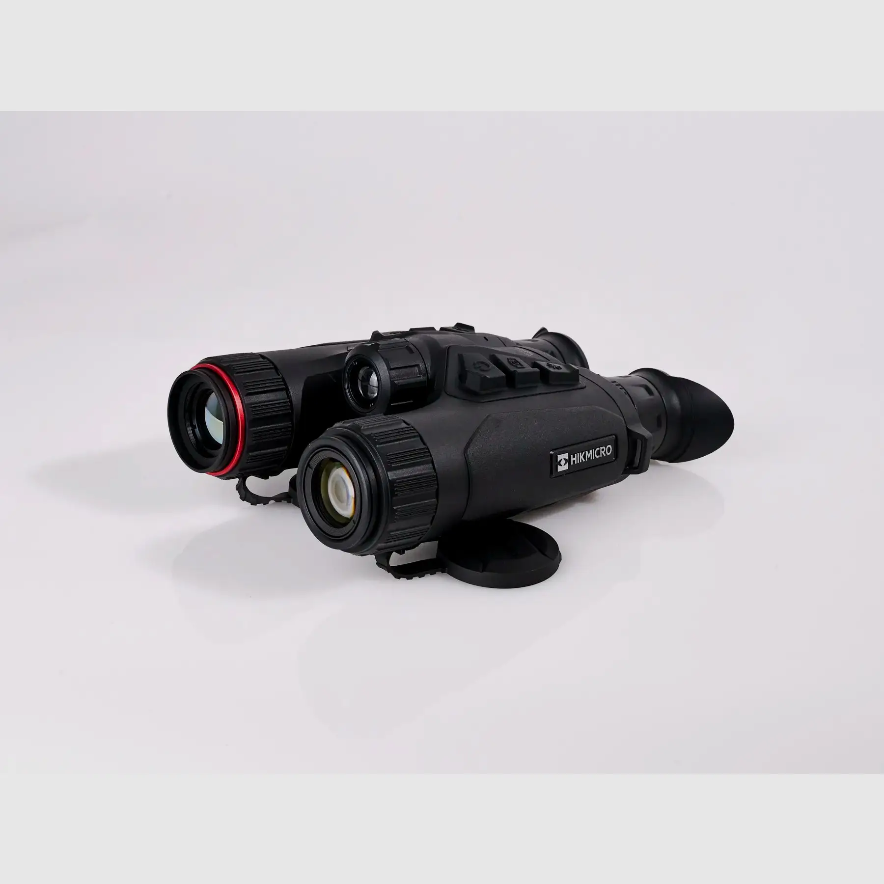 Hikmicro Habrok 4K Wärmebildgerät, Bild 1 von 6