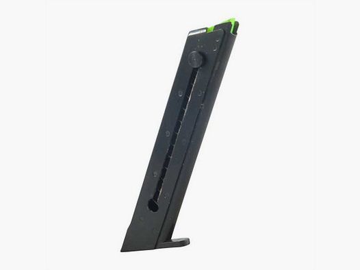 Caricatore 10-RD High Standard Duramatic