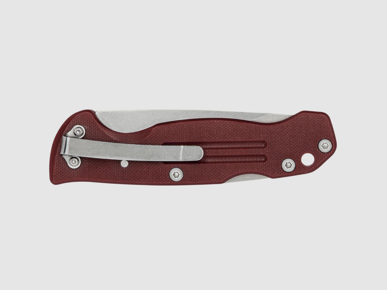 ELITE FORCE EF170