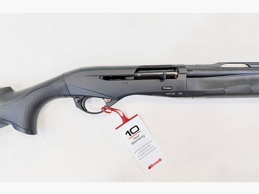 BENELLI M2 – 20
