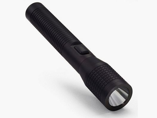 Lampe de poche LED Inova T4