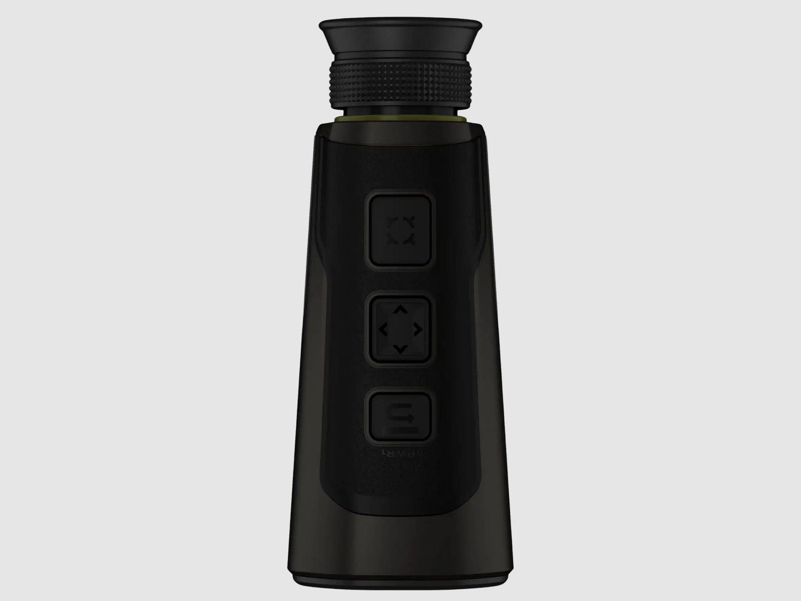 Garmin Rangefinder Xero L60i