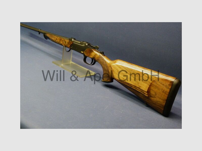 Blaser K95 CLASSIC