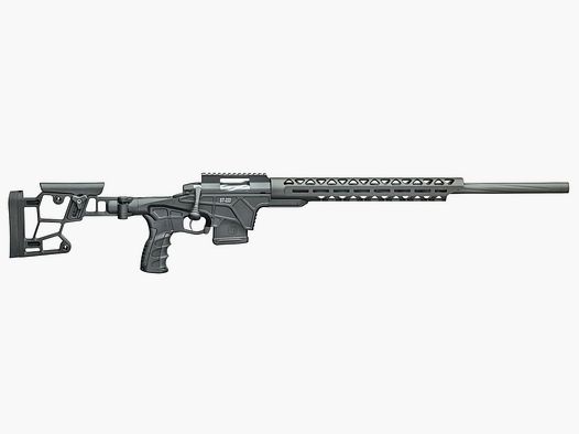 Sabatti ST-223 Tactical Rifle .223 Rem