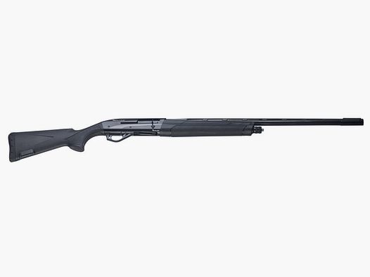 Istanbul Silah Impala Plus Nero S 12/76 Schwarz Selbstladeflinte