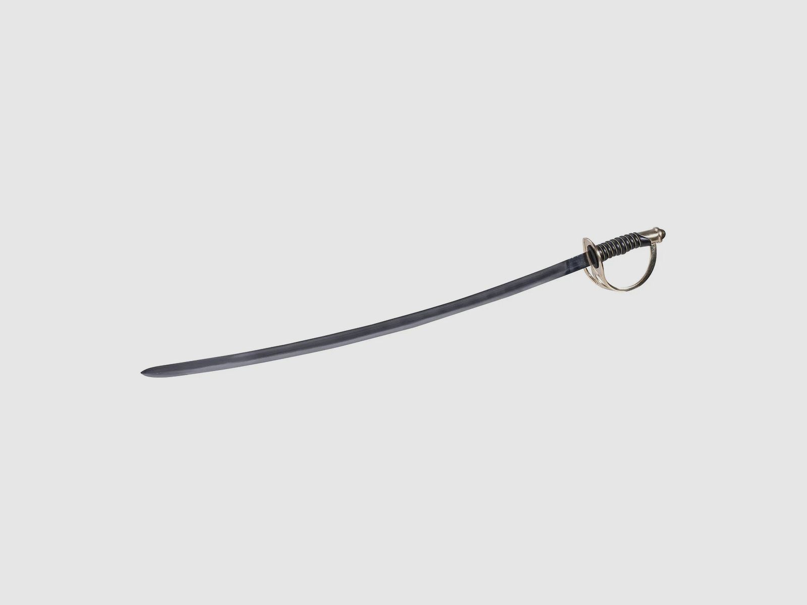 Mil-Tec Sable de la Guerra Civil de EE. UU.