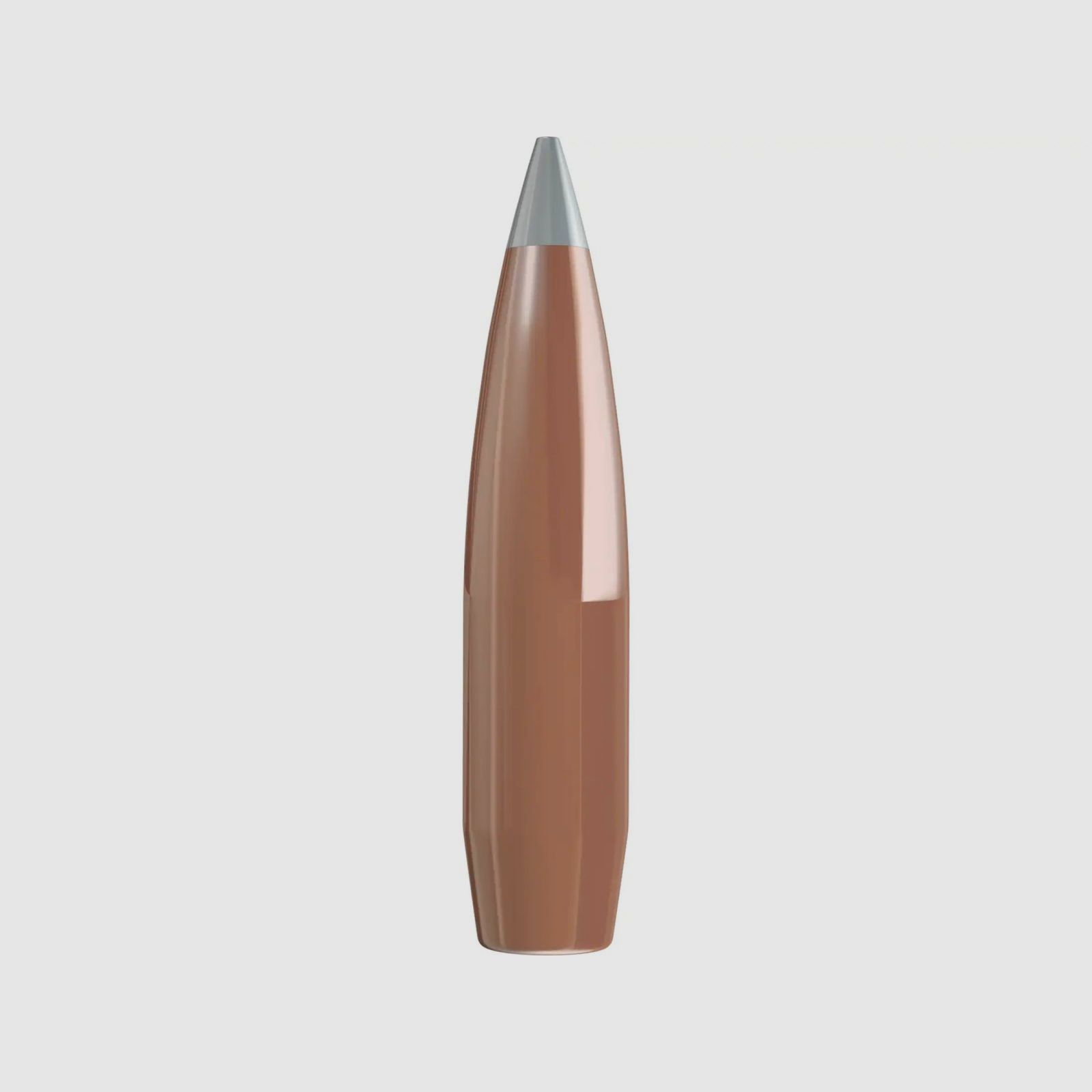 Hornady bullet 6.5mm/.264 A-Tip Match 135GR 100 pieces