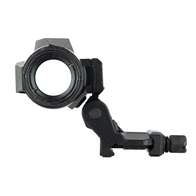Viseur TM3X Steiner, image 6 sur 6