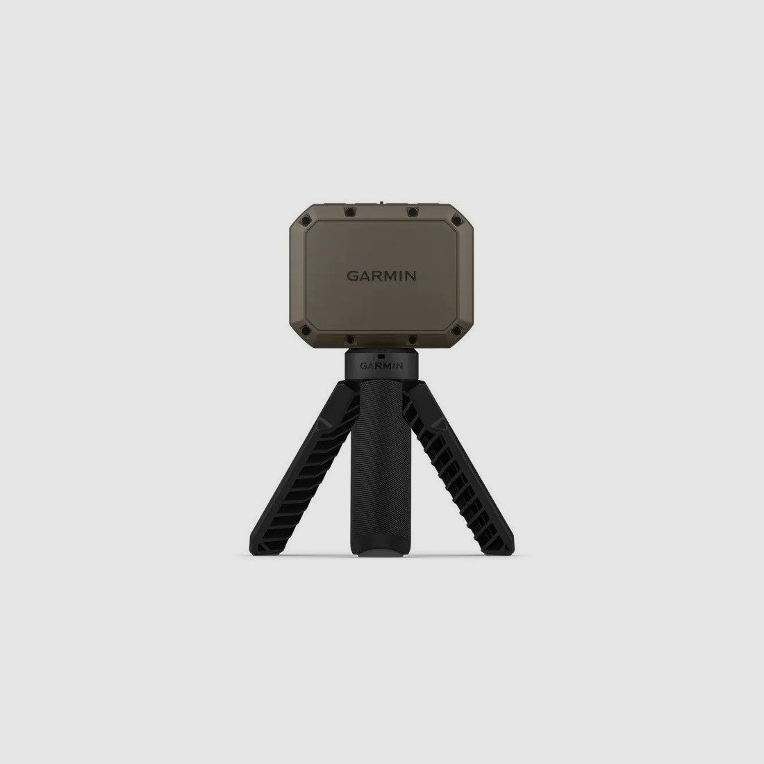Chronograph Xero C1 Pro GARMIN, Bild 2 von 4