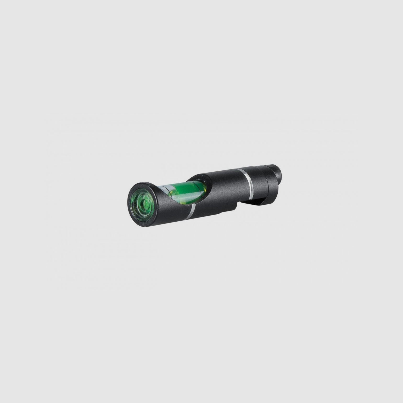 HAWKE Wasserwaage für 11mm Schiene
