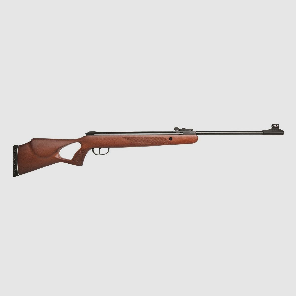 Diana Luftgewehr two-fifty, Bild 1 von 8