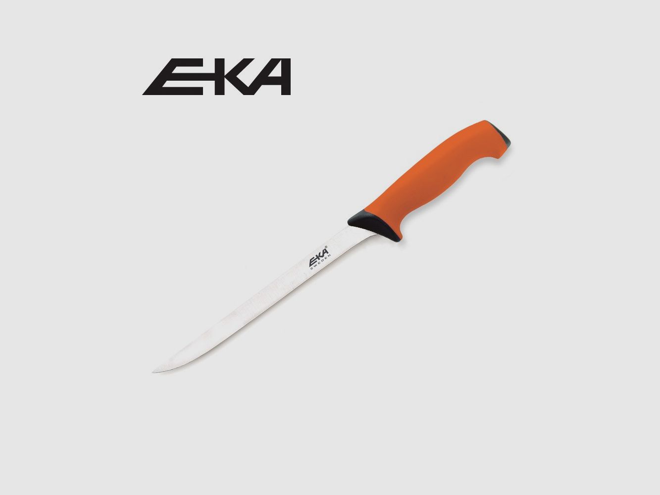 Eka Fillet Pro 18