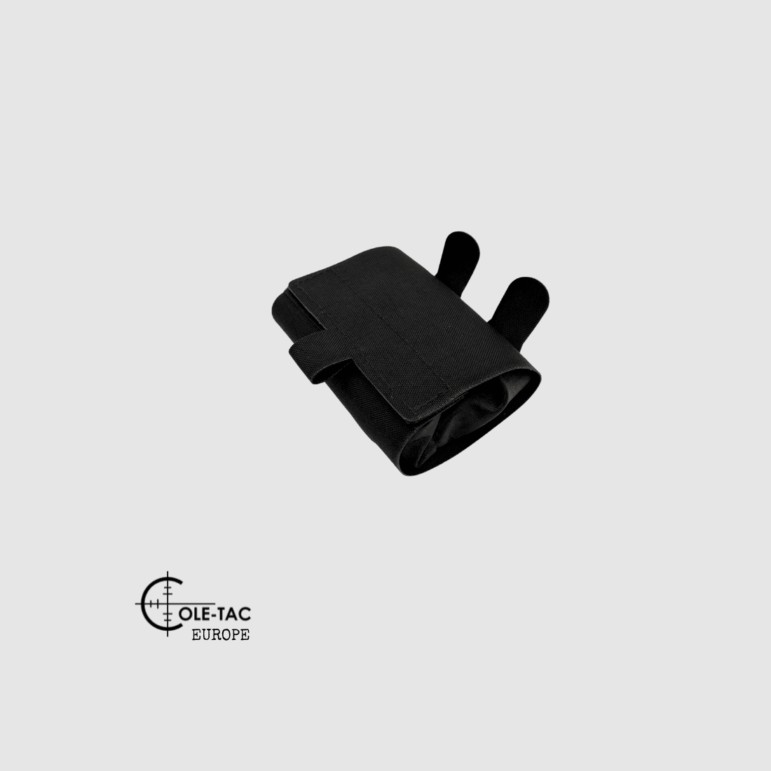 Cole-Tac Sac de Largage Compact, image 4 sur 7