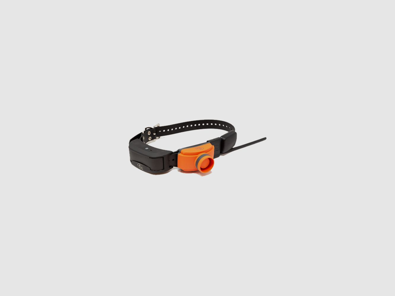 Collare Beeper tek, Bild 2 von 2