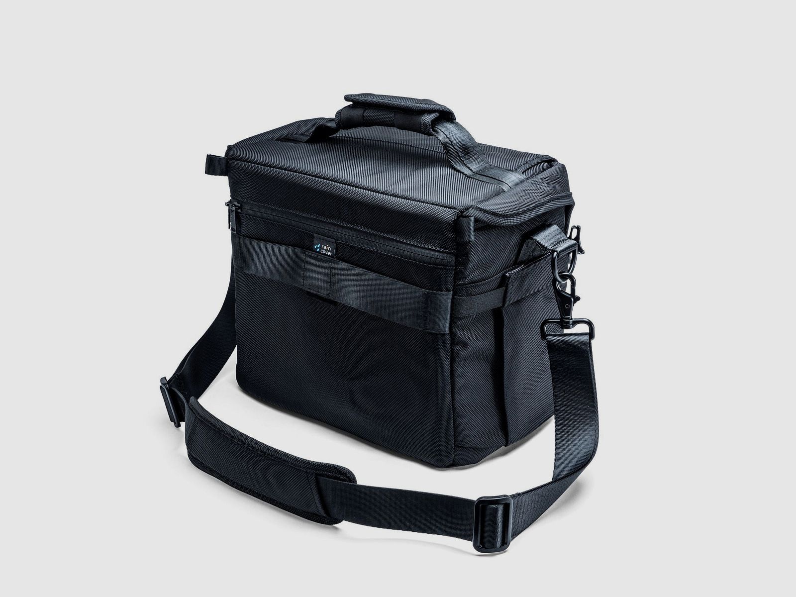 Vanguard World Veo Select 28S BK – Tasche, Bild 7 von 8