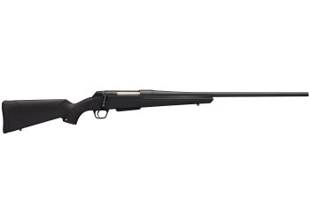 Sztucer Winchester XPR kal. 30-06