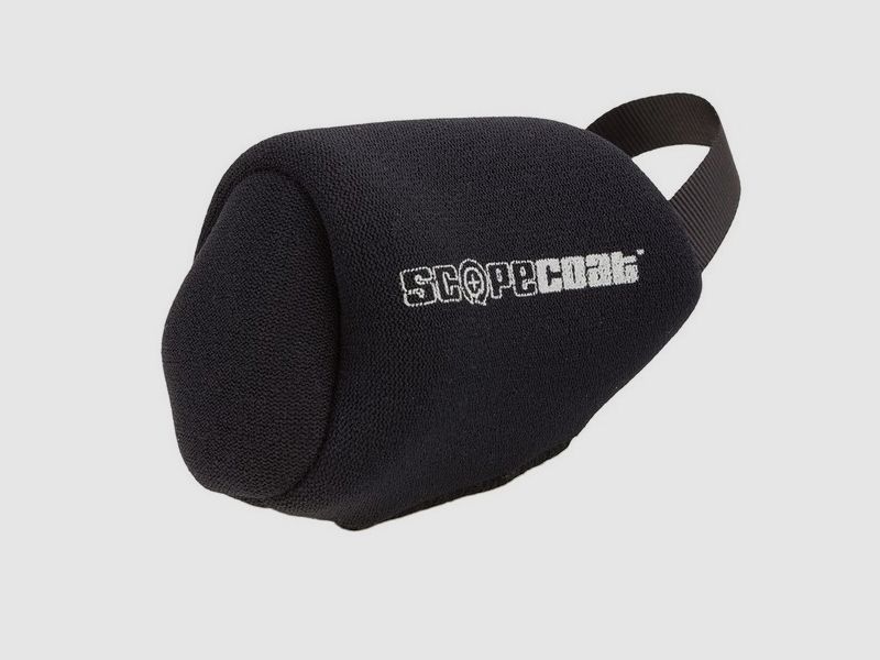 MRO Schutzhülle schwarz