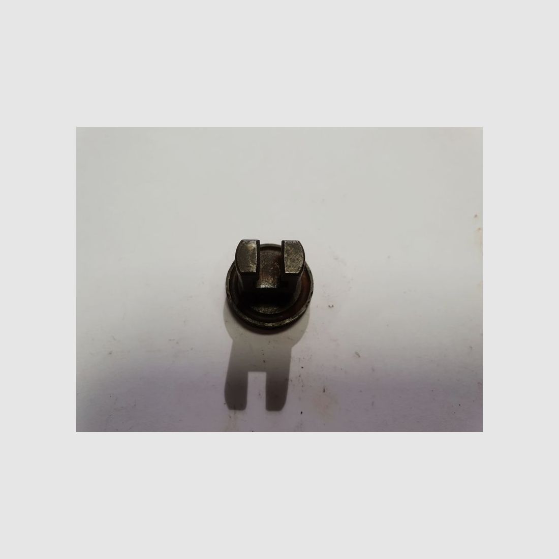 Sluitstukplug Lebel 1886, afbeelding 4 van 4