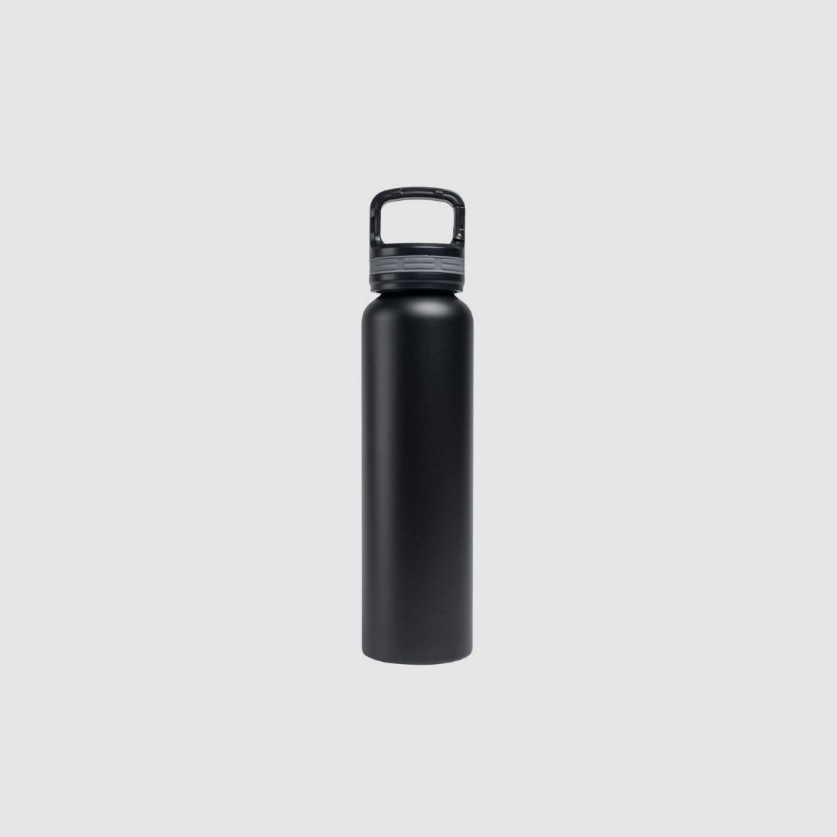 Beretta 500 Jubiläumsflasche, Bild 2 von 2