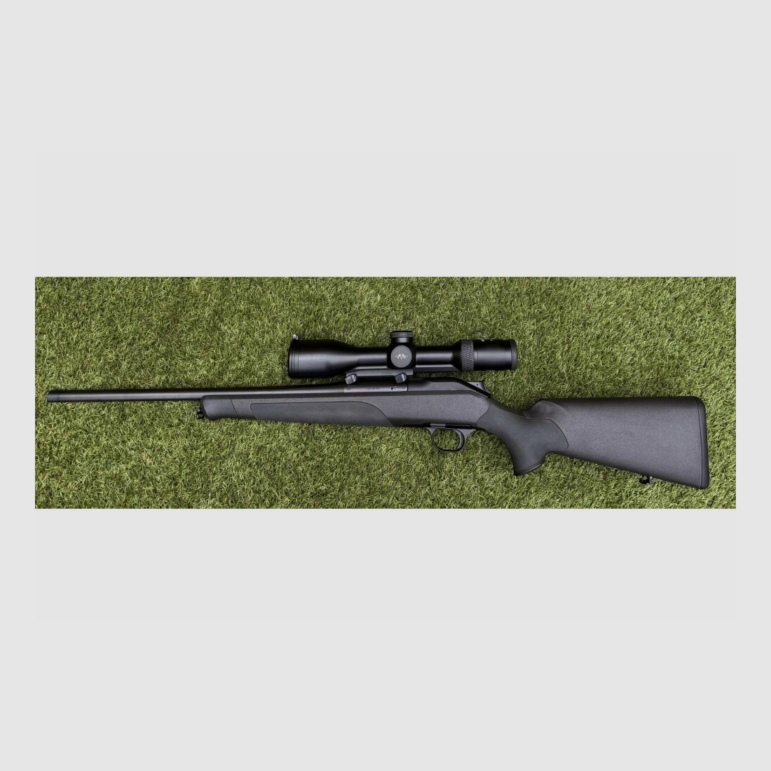 Blaser R8 Professional .308Win