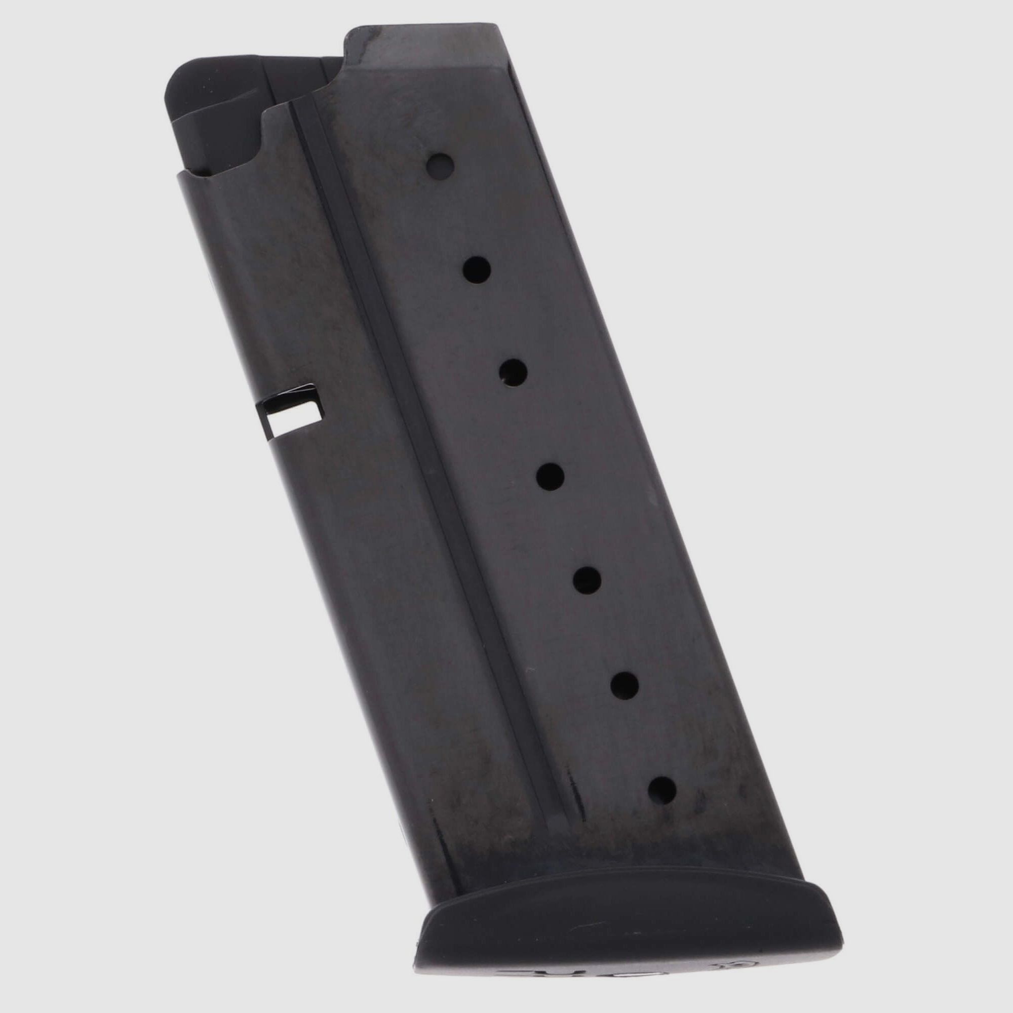Caricatore WALTHER PPS M2 – 9mm. – 6R