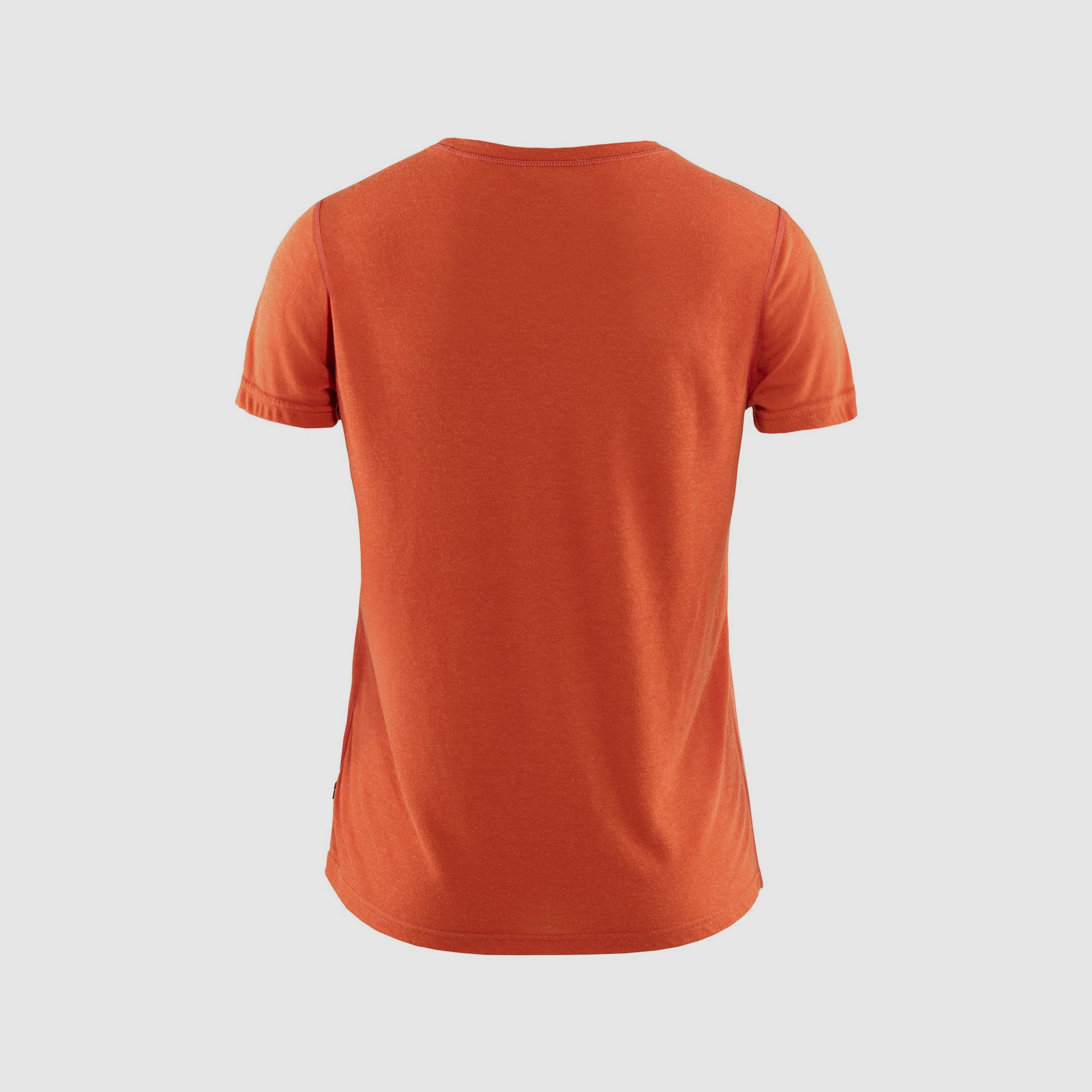FJÄLL RÄVEN High Coast Lite T-Shirt W, immagine 2 di 5
